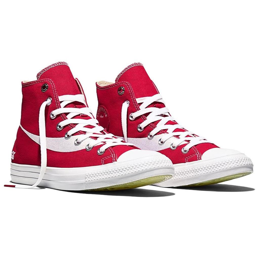 Converse X Coca Cola Chuck Taylor All Star trampki A17889C