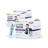Nose Sweeper Nose Cleansing Powder (300 Packets) / Lee Sang-min Nose Cleansing Powder