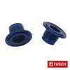 Shifter Linkage Joint Sleeve Bushings Fit For Subaru Impreza WRX Baja Forester