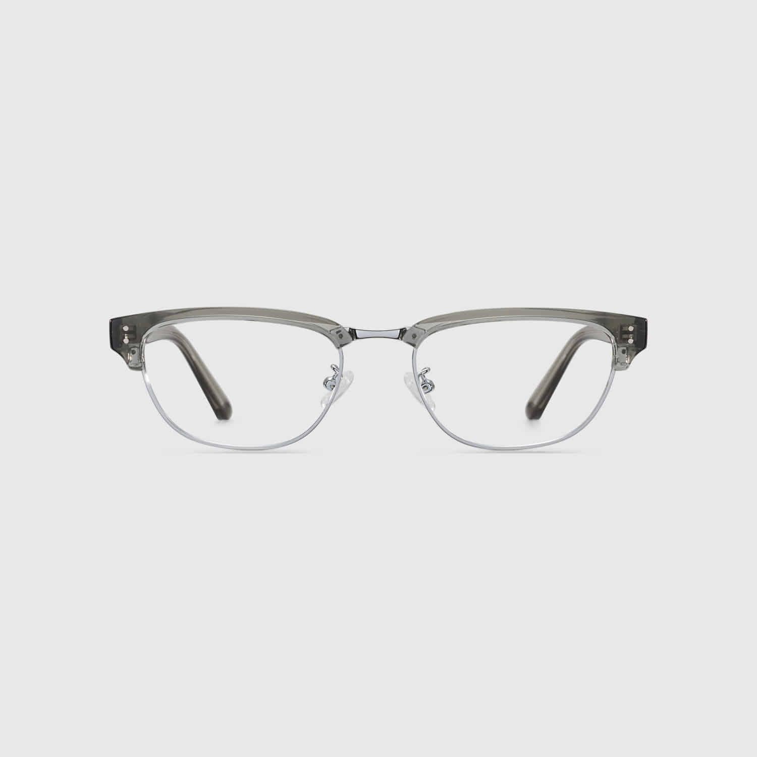 BLUE ELEPHANT VINCENT khaki