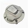 Original Motorcycle Ignition Key Switch Lock Fuel Oil Tank Cover For CFMOTO 450SR CF450SR CF400-6 CF MOTO SR450 400-6