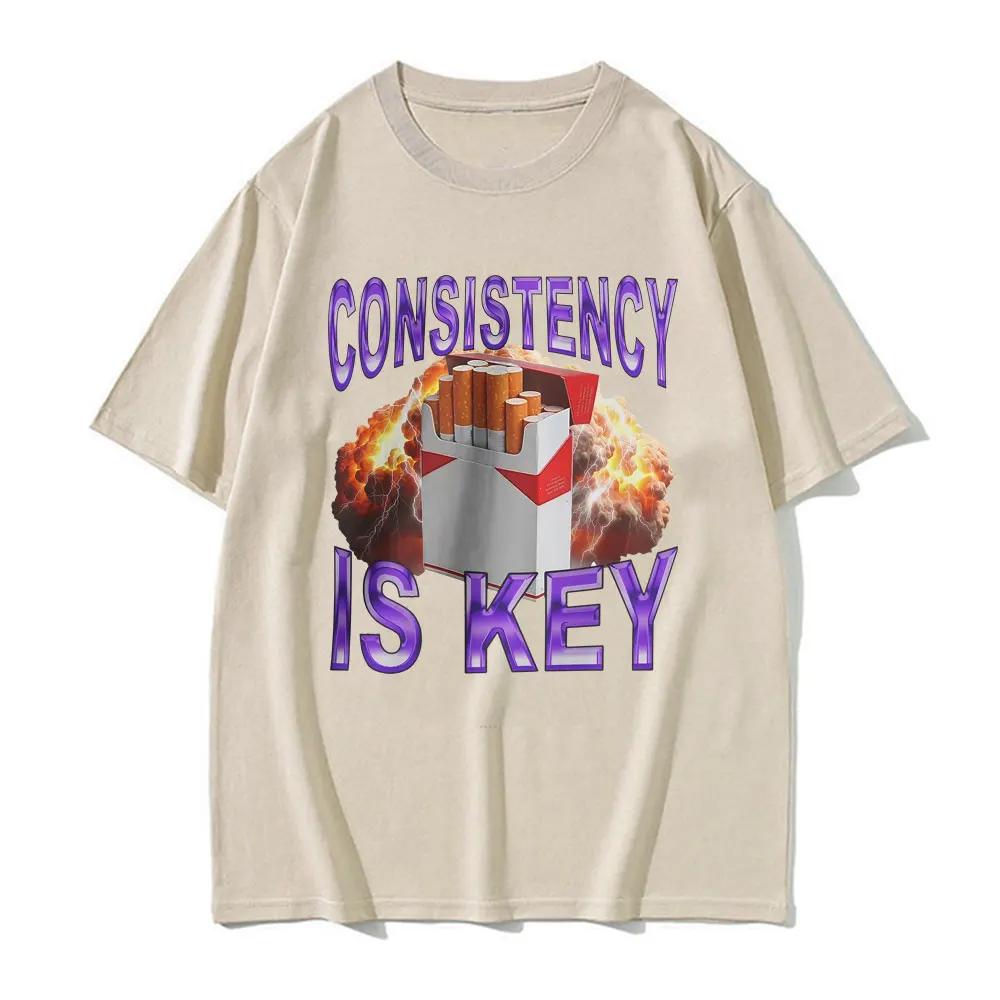 

Funny Meme T-shirt Fashion Humor Style T Shirts Womens Vintage Summer Comfort T Shirt 3XL