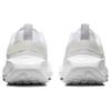 Nike ReactX Infinity Run 4 White Sneakers DR2665-103