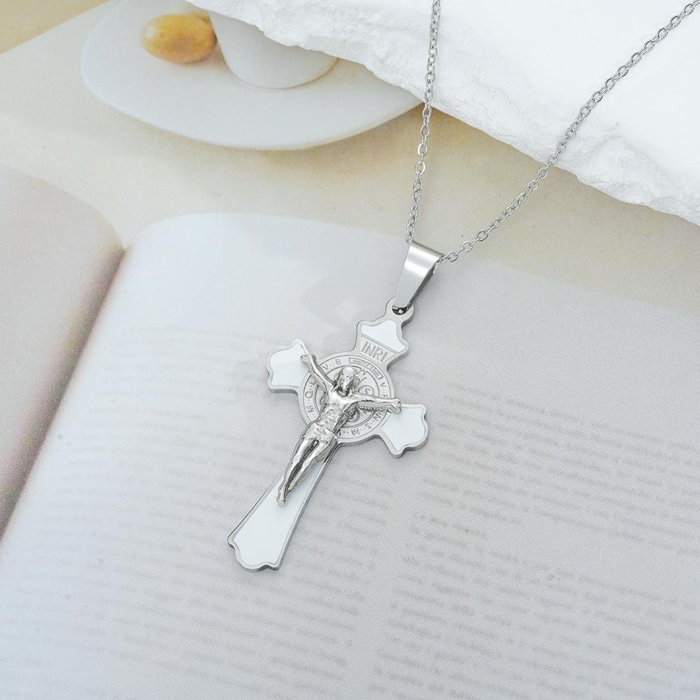 Colier Nou Temperament Ins High-end