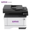 Printers en accessoires – Printers en kopieerapparaten