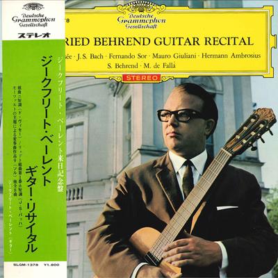 Hobbyer og kreativitet – Musik