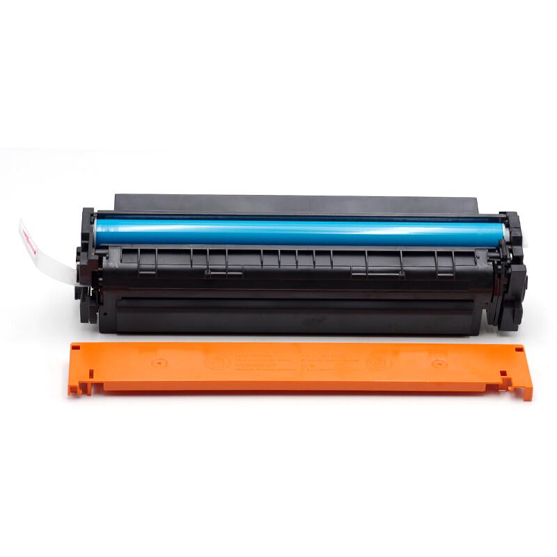 LS-W2040A Compatible Black Toner Cartridge for HP M454/M479