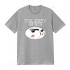 The Story So Far Proper Dose Tour T Shirt Full Size S 5xl Et1206 Vintage Versatile Soft Slightly Comfortable Streetwear
