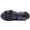 Nike Air VaporMax 2019 Indigo Force AR6631-400