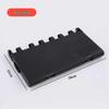 Mini Box Scoreboard for Table Tennis & Billiards
