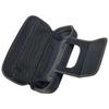 Etui Do Playstation Portal Ochronne Czarne