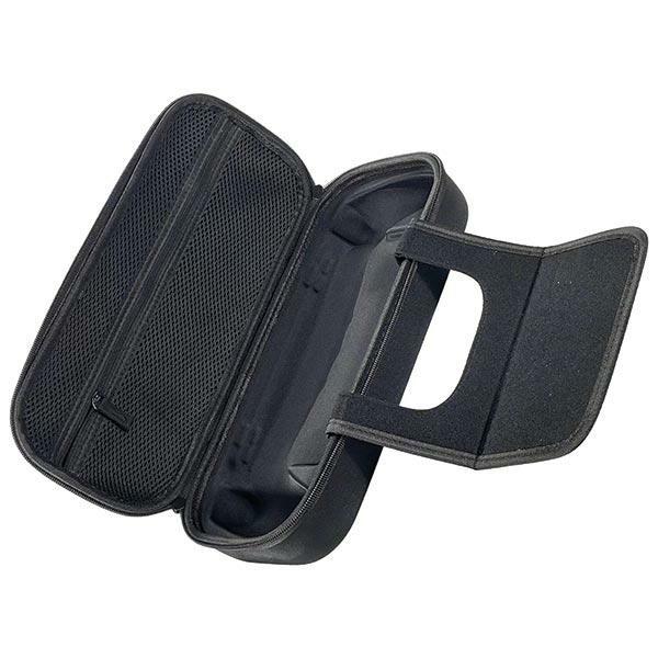 Etui Do Playstation Portal Ochronne Czarne