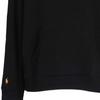 Polo Ralph Lauren Logo-print Jersey Hoodie 710920211001