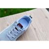 Men's Shoes, Mesh Non-slip Sports Shoes, Walking Shoes, Casual Men's Running Shoes