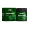 Body Deodorant Capsules for Long Lasting Freshness with Natural Odor Control Anytime Use