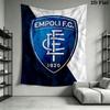 EFC Wall Hanging Printed Fabric Blanket Decorative Tapestries for Bedroom Living Room Home Decor
