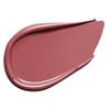 Visee Nenmaku Fake Rouge Limited Edition BR355 Hitomebore Thunder 3.8g Long-Lasting Glossy Lipstick Japanese Cosmetics