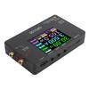 DPS100 100W DC Adjustable Power Supply Portable 30V 5A Programmable Variable Power Supply