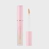 [1+1] Aperire Day Dream Cover Tip Concealer 4.5ml