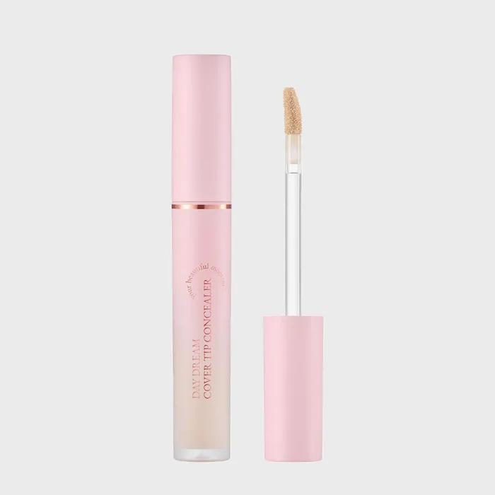 [1+1] Aperire Day Dream Cover Tip Concealer 4.5ml