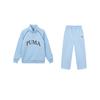 Kids' Casual Sportswear 2 Piece Set Kids'