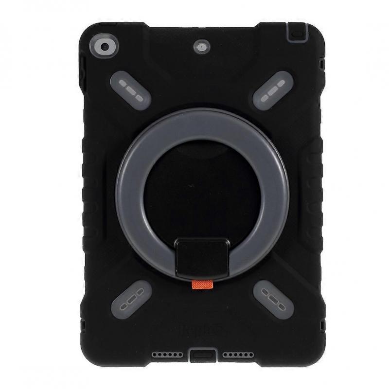 STARTRC GAMES For Nintendo Switch 2 Sports Accessories Bundle 18 In 1 Family Party Pack Set