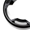 QE-New 278003463 Speaker Grill Horn Cover For BRP Sea-Doo Motorboat GTI GTX GTR RXT Models 155 170 230 300 2019-2026 278003466