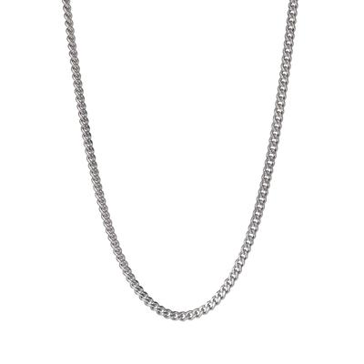 Corrente magnética para pescoço Kihei para rigidez promove sangue controlado médico feito no Japão [MIONO] [AIR SEVEN] ombros, circulação, elegante, unissex,