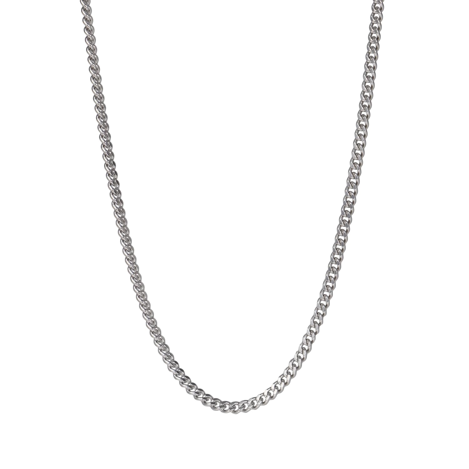 

Магнітний ланцюжок для намиста Kihei для жорстких сприяє кровообігу контрольований медичний зроблено в Японії [MIONO] [AIR SEVEN] плечі, кровообіг, стильний, унісекс,