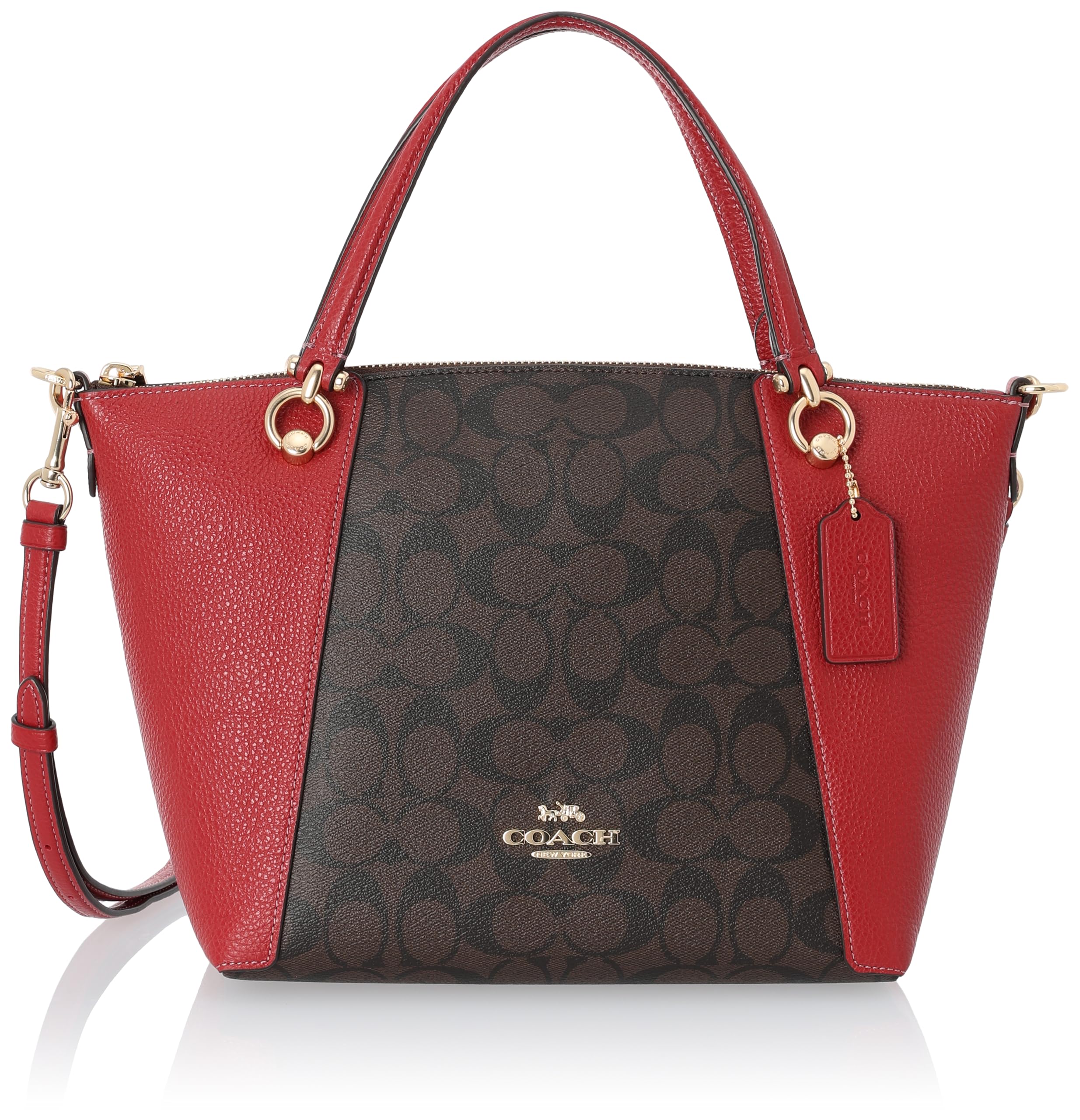 

Handbag C6230 IMRVQ [Coach] Women s [Item]