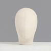 Mannequin Head Model Prop Hat Display Holder Female Wigs Display Head Wig Display Stand for Salon Home Use
