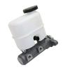 Cilindro Maestro Freno Per Cadillac Per Escalade Per Chevrolet Avalanche 1500 Per Chevrolet Per Silverado 1500 1999-2002
