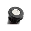 Motorcycle Ignition Switch 2 Wire Lock Female Ignition Key For Suzuki Honda AQuad 4 Wheeler ATV Scooters Universal accessories