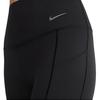 New Nike Sports Pants Women's Black DQ5898-010