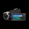 Sony HDR-CX405 HD Digital Camcorder (CN Version)