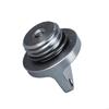 28GC Oil Filler Caps Screw Cover for CB250F CB300F Motorbike Accessories Replacement
