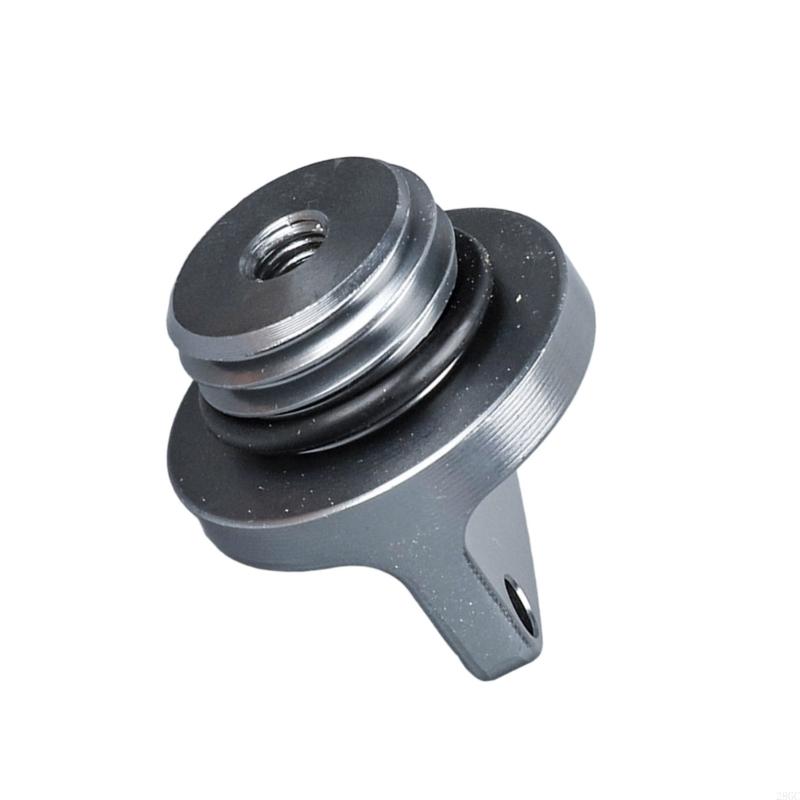 28GC Oil Filler Caps Screw Cover for CB250F CB300F Motorbike Accessories Replacement