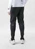 MCNSPORTS Koşu Atak Jogger Kesim Tayt Pantolon