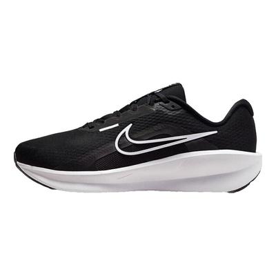Men's Downshifter 13 Wide Running Shoes
