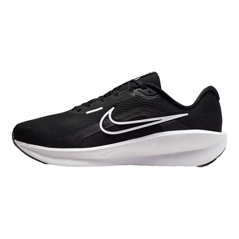 Nike Мужские беговые кроссовки Nike Downshifter 13 Wide 44.5