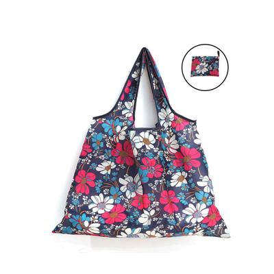 Funktionelle tasker – Shoppere