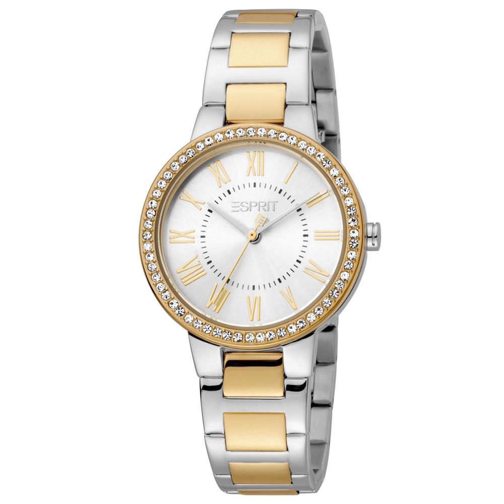 Esprit ES1L228M0055 Damenuhr