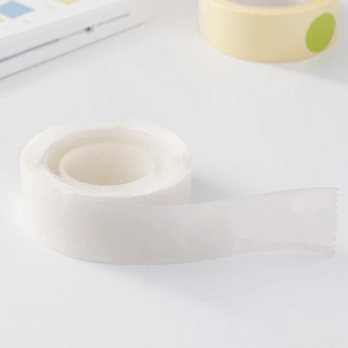 

Двусторонняя лента для воздушных шаров Без следов Свадебные точки для шаров Клейкие стикеры Украшения для вечеринок Аксессуары для шаров Принадлежности others