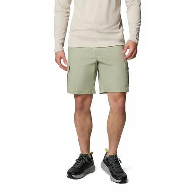 Unterteile – Shorts
