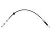 Ft73001 Fast Gear Shift Cable