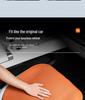 Jiyue Cars Lychee Pattern Perforated Seat Cushion - All-Season Universal for Jiyue 01, 07, and SIMUcar