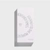 SW19 Midnight HAND & BODY LOTION (275ml)
