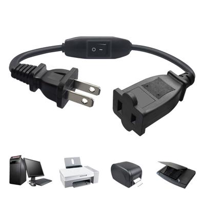 Kabel, Leitungen & Zubehör – Leitungen, Kabel & Verlängerungskabel