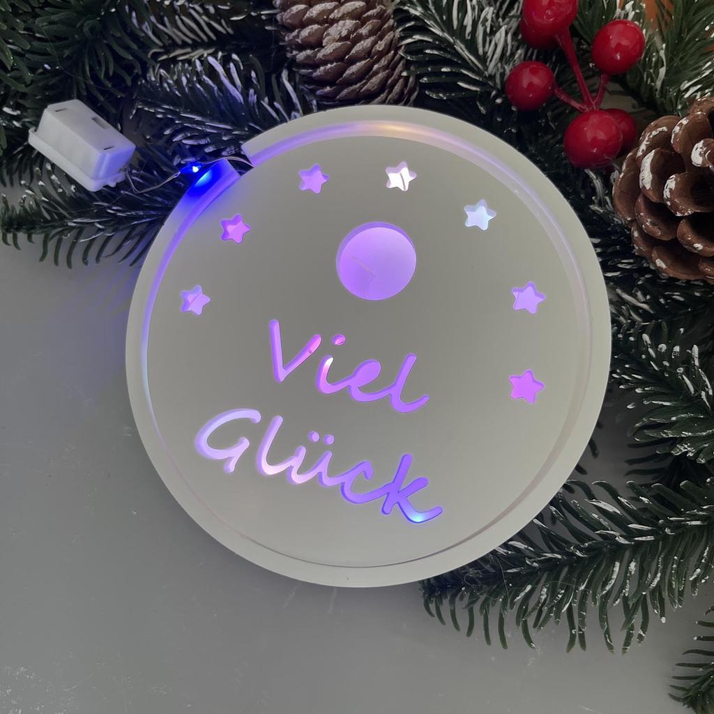 Round Socket Candlestick Holder Silicone Mould Candle Insert Holder Resin Mould Holiday Ambient Lights Mold Festival Home Decor