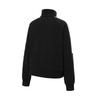 Adidas Women's Casual Crewneck Sweatshirt